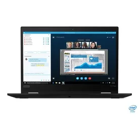 6a8ceb19_thinkpad-x13-yoga-13-gen-2