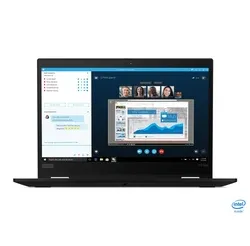 6a82f3d4_thinkpad-x13-yoga-13-gen-2