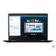 6a94d487_thinkpad-x13-yoga-13-gen-2