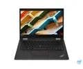 6a7d7180_thinkpad-x13-yoga-13-gen-1