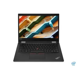 6a7e69f3_thinkpad-x13-yoga-13-gen-1