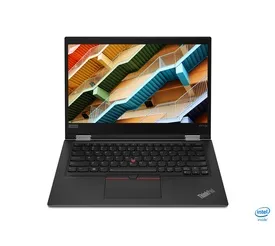 6a8501a0_thinkpad-x13-yoga-13-gen-1
