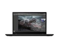 thinkpad-p15s-15-g2