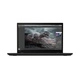 thinkpad-p15s-15-g2