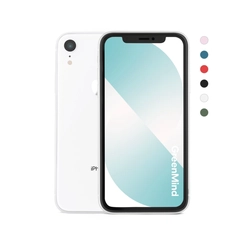 iphone-xr-mindre-lcd-spot