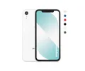 6850e11a_iphone-xr-mindre-lcd-spot