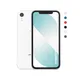 6851344e_iphone-xr-mindre-lcd-spot