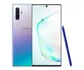 684e4946_galaxy-note10-sm-n975