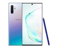 galaxy-note10-sm-n975