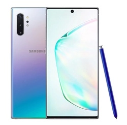 galaxy-note10-sm-n975