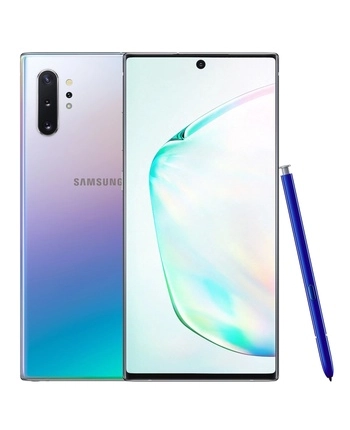 Galaxy Note10+ (SM-N975)