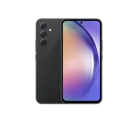 69a6ec17_galaxy-a54-sm-a546