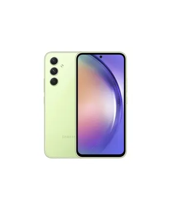 Galaxy A54 (SM-A546)