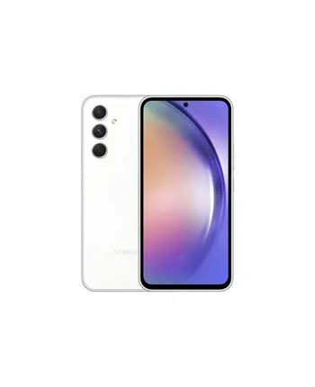 Galaxy A54 (SM-A546)