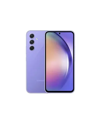 Galaxy A54 (SM-A546)