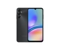 galaxy-a05s-sm-a057