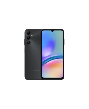Galaxy A05s (SM-A057)