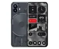 6a28d7ff_phone-2