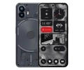 phone-2