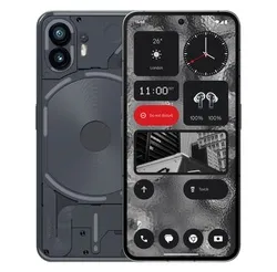 6a13bf86_phone-2
