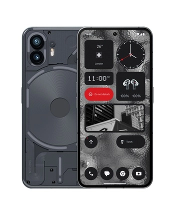 Phone 2