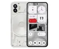 68e33d90_phone-2