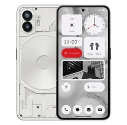 68e5e0f4_phone-2