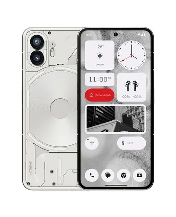 Phone 2