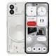 68e73239_phone-2