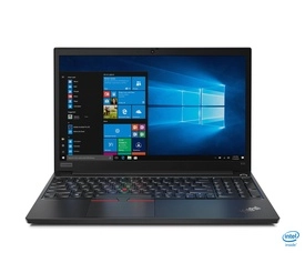 thinkpad-e15-15-gen-1