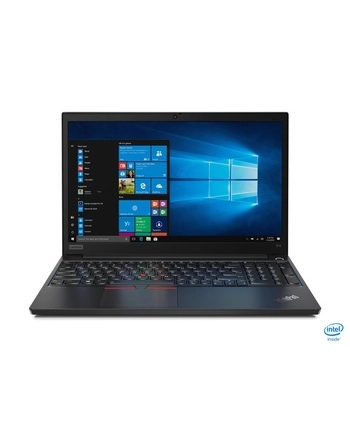 ThinkPad E15 15" Gen. 1