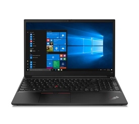 thinkpad-e15-15-gen-2