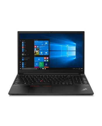 ThinkPad E15 15" Gen. 2