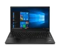 68844d91_thinkpad-e15-15-gen-2