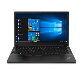 692e6701_thinkpad-e15-15-gen-2