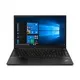 68844d91_thinkpad-e15-15-gen-2