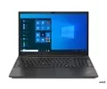 6a8ceb19_thinkpad-e15-15-gen-3