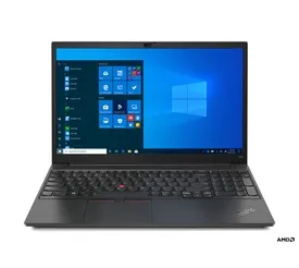 696459fe_thinkpad-e15-15-gen-3