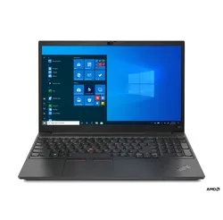 6a2b7aee_thinkpad-e15-15-gen-3
