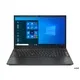 6a24e30f_thinkpad-e15-15-gen-3