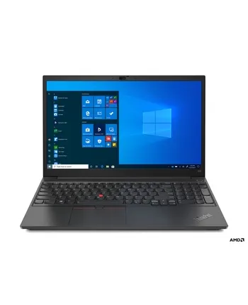 ThinkPad E15 15" Gen. 3
