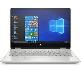 pavilion-x360-convertible-14-dh1710ng-1-tb-internal