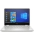 Pavilion x360 Convertible 14-dh1710ng + 1 TB Internal