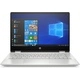 pavilion-x360-convertible-14-dh1710ng-1-tb-internal