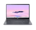 684f7ee5_chromebook-plus-515