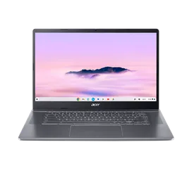 685383d6_chromebook-plus-515