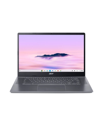 Chromebook Plus 515