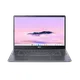 68635664_chromebook-plus-515