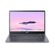 chromebook-plus-515