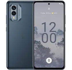 68674b2b_x30-5g
